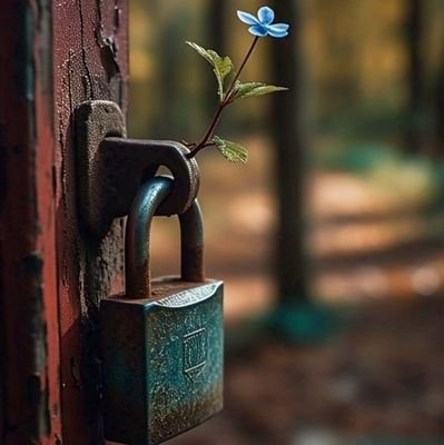 gak_gorg28209's profile picture. نحترم الإنسان كأنسان قبل دينه أو هويته .