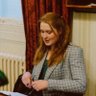 lara_e_brown's profile picture. Commissioning Editor at @Spectator. Email me: lbrown@spectator.co.uk