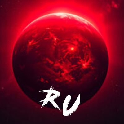 🌎 Random Updates: Daily drops of anime lore, weather alerts, trading tips, world headlines & memes. Stay curious, stay entertained!