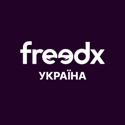 🚀 Ми запустилися! Приєднуйся до криптокампанії на $3,3 млн. Просто. Швидко. Безпечно.