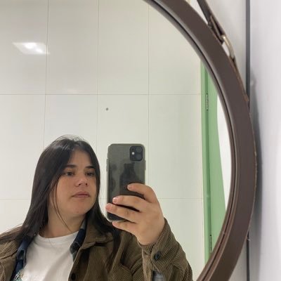 nocontextKetlen's profile picture. LII, LIX champs