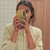 komal🪲 (@notcommal) Twitter profile photo komal🪲 (@notcommal) Twitter profile photo