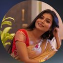 Head - @Head4433a - Twitter