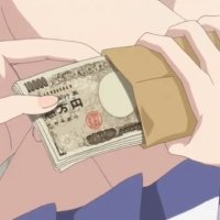 BitCraze (@bitcraze6789) 's Twitter Profile