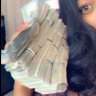 dani215__'s profile picture.