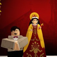 Sir Gabriel (@of_animators) 's Twitter Profile