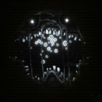 JT.Woopin (@jt_woopin) 's Twitter Profile