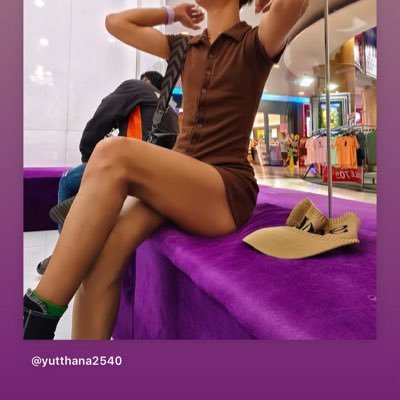 gosmooth69's profile picture. 