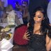 LAUREN🥀 (@realpretttylala) Twitter profile photo LAUREN🥀 (@realpretttylala) Twitter profile photo
