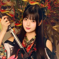 NAO.無言購入歓迎※プロフ一読推奨　 弱虫ペダル 歩数計 鳴子章吉ver. FB-741YP03 – FAN+Life