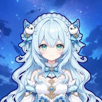 蒼星 ゆい 9/8デビュー (@yui_aose) 's Twitter Profile