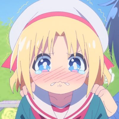 嘘人生bot。