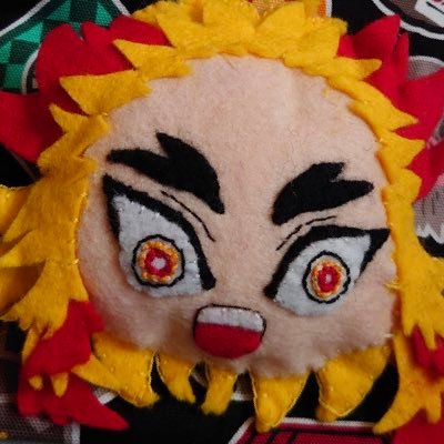 おばこ丸様♡*. 子兎白にぃと - Vtuberデータベース｜Vtuber Post - Vポス