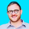 aryehMaxx's profile picture. Co-Founder at @TripleWhale. Building the Agent-Powered Intelligence Platform For Your Entire Brand.