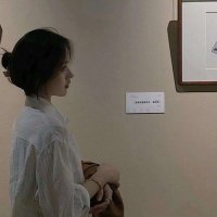 BelleSilas (@8l7f5grnqjzrqh) 's Twitter Profile