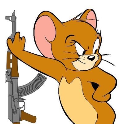 Alex_Alex4A4's profile picture. 