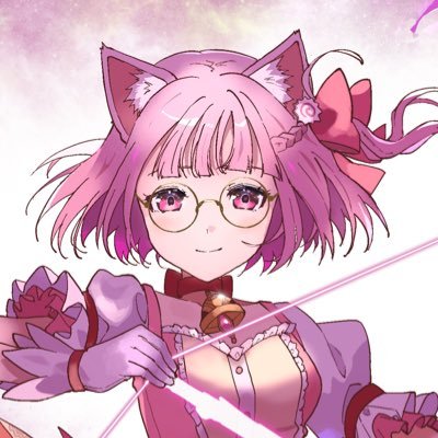 mentuyu__2's profile picture. 座右の銘『継続は力なり』本気でプロ目指しています。 🎨→#めんちアート 🎥→#めんつゆライブ  サブ垢→@mentuyu__sabu その他、規約等 https://t.co/6FtvPBv22y ラジオ風配信のお便りはこちらから→ https://t.co/uUyvERo9De