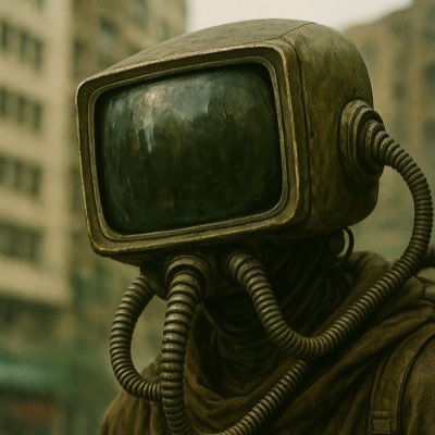 son_medusa's profile picture. I am the dead dreams of my generation.