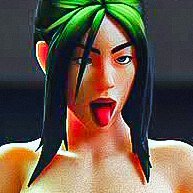 RawHoncho | NSFW | 🔞 (@honchoraw) 's Twitter Profile Photo