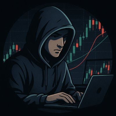 id35698's profile picture. 