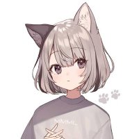 りりちゃむ (@hsnpopo) Twitter profile photo
