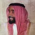 Hamdan (@badzyj) Twitter profile photo Hamdan (@badzyj) Twitter profile photo