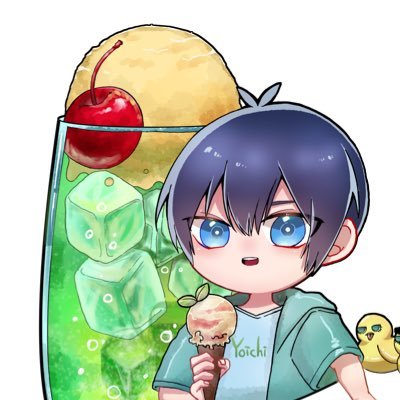 TA oさんのプロフィール画像