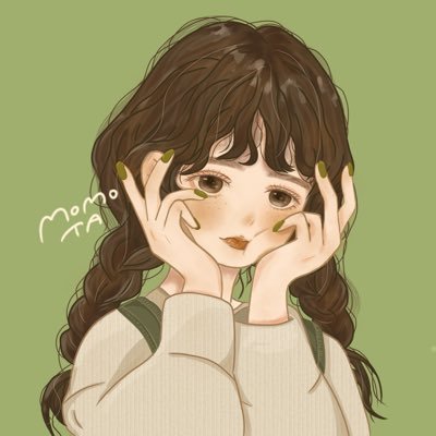 ᴀɴɪᴍᴀʟ ᴄʀᴏssɪɴɢ 🍑 YouTube https://t.co/3JESra8IAA Tiktok・Instagramのリンクはこちら↓