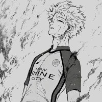 PekitodeuS (@coraje1234567) 's Twitter Profile