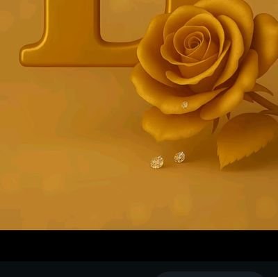 FonsFons936580's profile picture. Zeeuwse homo