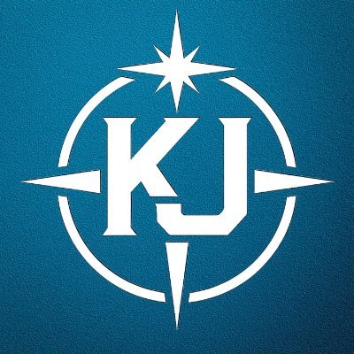 @_Konjac_Jelly