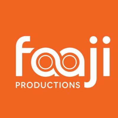 Bringing Africa’s stories to life through high-quality, culture driven reality TV!