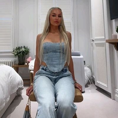 CharleyHul82875's profile picture. Private account