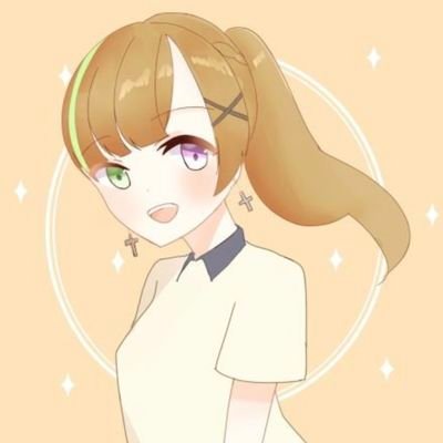 ゆゆめろ3さんのプロフィール画像