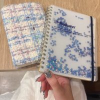 きほ.読書垢 (@kiho___o0) Twitter profile photo