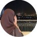 شوق🤎 (@manivelg42) Twitter profile photo شوق🤎 (@manivelg42) Twitter profile photo