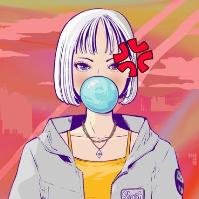 traveloitan's profile picture. https://t.co/XbWtCx0T6p / sahho.bnb