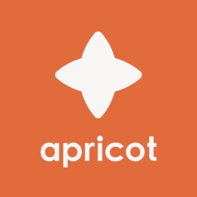 Apricot International Profile