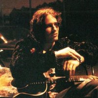 AJ (@fish_bones77) 's Twitter Profile