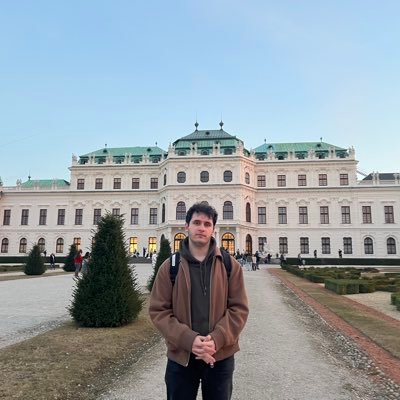 Bll_rkn's profile picture. bilkent