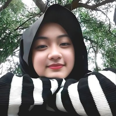 AuliaPutri1130's profile picture. love you