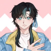 Jozetté Wrasset 🩺 ‖ OAL ‖ (@jozette_oal) 's Twitter Profile