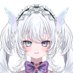 賭音イズ🦋🃏VTuber準備中 (@kakerune_izu) Twitter profile photo 賭音イズ🦋🃏VTuber準備中 (@kakerune_izu) Twitter profile photo