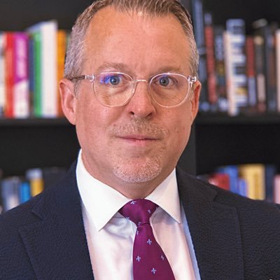 AttorneyBuckley's profile picture. #Writer| DefenseAttorney - I fix problems!#BuckleyCriminalDefenseAttorney #WritingCommunity 🔗 https://t.co/TloyuRR9WR