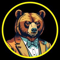 THE PXRN BOSS (@xxxpornboss) 's Twitter Profile Photo