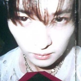 9teen | aus |🐰🧭