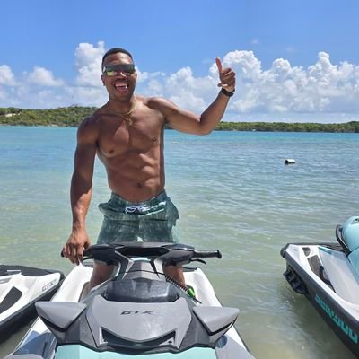 drillsgtwatts's profile picture. 