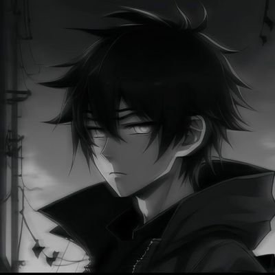 NORMAH_no1's profile picture. Web3 enthusiasts|| Community manager|| Community moderator|| Community