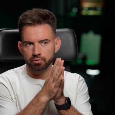 I'm a #developer with 10+ years of experience writing articles about my learnings. Check out my YouTube channel: https://t.co/GzlTlgd1eT