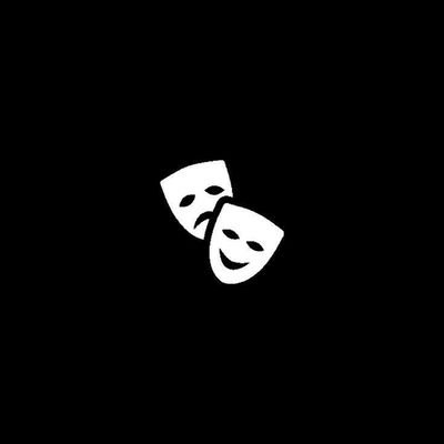 Raccolgo e pubblico anonimi: solo info utili e critiche costruttive. Niente offese, niente drama. Resto neutrale e in anonimo. Pubblico senza commentare
